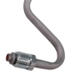 Purchase Top-Quality SUNSONG NORTH AMERICA - 3402516 - Power Steering Pressure Line Hose Assembly pa3