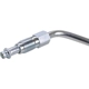 Purchase Top-Quality SUNSONG NORTH AMERICA - 3402525 - Power Steering Pressure Line Hose Assembly pa2