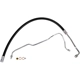 Purchase Top-Quality SUNSONG NORTH AMERICA - 3402527 - Power Steering Pressure Hose pa2