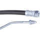 Purchase Top-Quality SUNSONG NORTH AMERICA - 3402527 - Power Steering Pressure Hose pa3