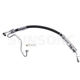 Purchase Top-Quality Power Steering Pressure Hose by SUNSONG NORTH AMERICA - 3402528 pa1