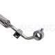 Purchase Top-Quality Power Steering Pressure Hose by SUNSONG NORTH AMERICA - 3402528 pa3