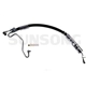Purchase Top-Quality Power Steering Pressure Hose by SUNSONG NORTH AMERICA - 3402528 pa4