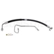 Purchase Top-Quality Power Steering Pressure Hose by SUNSONG NORTH AMERICA - 3402529 pa1