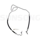 Purchase Top-Quality Power Steering Pressure Hose by SUNSONG NORTH AMERICA - 3402535 pa1