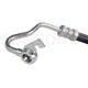 Purchase Top-Quality Power Steering Pressure Hose by SUNSONG NORTH AMERICA - 3402535 pa2