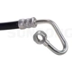 Purchase Top-Quality Power Steering Pressure Hose by SUNSONG NORTH AMERICA - 3402535 pa3