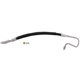 Purchase Top-Quality SUNSONG NORTH AMERICA - 3402537 - Power Steering Pressure Line Hose Assembly pa1