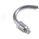 Purchase Top-Quality SUNSONG NORTH AMERICA - 3402538 - Power Steering Pressure Line Hose Assembly pa2