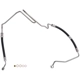 Purchase Top-Quality SUNSONG NORTH AMERICA - 3402542 - Power Steering Pressure Hose pa2