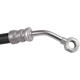 Purchase Top-Quality SUNSONG NORTH AMERICA - 3402542 - Power Steering Pressure Hose pa3