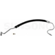 Purchase Top-Quality Power Steering Pressure Hose by SUNSONG NORTH AMERICA - 3402543 pa1