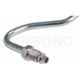 Purchase Top-Quality Power Steering Pressure Hose by SUNSONG NORTH AMERICA - 3402543 pa3