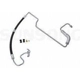 Purchase Top-Quality Power Steering Pressure Hose by SUNSONG NORTH AMERICA - 3402548 pa1