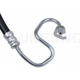 Purchase Top-Quality Power Steering Pressure Hose by SUNSONG NORTH AMERICA - 3402548 pa2