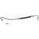 Purchase Top-Quality Power Steering Pressure Hose by SUNSONG NORTH AMERICA - 3402551 pa1