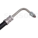 Purchase Top-Quality Power Steering Pressure Hose by SUNSONG NORTH AMERICA - 3402551 pa3