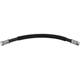 Purchase Top-Quality SUNSONG NORTH AMERICA - 3402554 - Power Steering Pressure Line Hose Assembly pa1