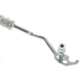 Purchase Top-Quality SUNSONG NORTH AMERICA - 3402557B - Power Steering Pressure Line Hose Assembly pa1