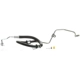 Purchase Top-Quality SUNSONG NORTH AMERICA - 3402557B - Power Steering Pressure Line Hose Assembly pa3