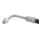 Purchase Top-Quality SUNSONG NORTH AMERICA - 3402558 - Power Steering Pressure Line Hose Assembly pa2