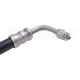 Purchase Top-Quality SUNSONG NORTH AMERICA - 3402558 - Power Steering Pressure Line Hose Assembly pa3