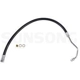 Purchase Top-Quality Power Steering Pressure Hose by SUNSONG NORTH AMERICA - 3402559 pa1