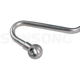 Purchase Top-Quality SUNSONG NORTH AMERICA - 3402561 - Power Steering Pressure Line Hose Assembly pa1