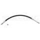 Purchase Top-Quality Power Steering Pressure Hose by SUNSONG NORTH AMERICA - 3402566 pa1