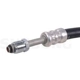 Purchase Top-Quality Power Steering Pressure Hose by SUNSONG NORTH AMERICA - 3402566 pa2