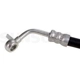 Purchase Top-Quality Power Steering Pressure Hose by SUNSONG NORTH AMERICA - 3402568 pa3