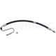 Purchase Top-Quality SUNSONG NORTH AMERICA - 3402570 - Power Steering Pressure Line Hose Assembly pa1