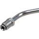 Purchase Top-Quality SUNSONG NORTH AMERICA - 3402572 - Power Steering Pressure Line Hose Assembly pa2