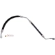 Purchase Top-Quality SUNSONG NORTH AMERICA - 3402574 - Power Steering Pressure Line Hose Assembly pa1
