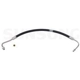 Purchase Top-Quality Power Steering Pressure Hose by SUNSONG NORTH AMERICA - 3402582 pa1
