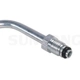 Purchase Top-Quality Power Steering Pressure Hose by SUNSONG NORTH AMERICA - 3402582 pa3