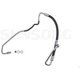 Purchase Top-Quality Power Steering Pressure Hose by SUNSONG NORTH AMERICA - 3402586 pa2