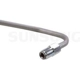 Purchase Top-Quality Power Steering Pressure Hose by SUNSONG NORTH AMERICA - 3402586 pa3