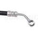 Purchase Top-Quality Power Steering Pressure Hose by SUNSONG NORTH AMERICA - 3402587 pa3