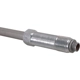 Purchase Top-Quality SUNSONG NORTH AMERICA - 3402609 - Power Steering Pressure Line Hose Assembly pa3