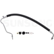 Purchase Top-Quality Power Steering Pressure Hose by SUNSONG NORTH AMERICA - 3402618 pa1