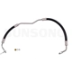 Purchase Top-Quality Power Steering Pressure Hose by SUNSONG NORTH AMERICA - 3402629 pa1