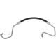 Purchase Top-Quality SUNSONG NORTH AMERICA - 3402631 - Power Steering Pressure Line Hose Assembly pa1