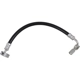 Purchase Top-Quality SUNSONG NORTH AMERICA - 3402646 - Power Steering Pressure Line Hose Assembly pa1