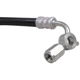 Purchase Top-Quality SUNSONG NORTH AMERICA - 3402646 - Power Steering Pressure Line Hose Assembly pa3