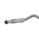Purchase Top-Quality Power Steering Pressure Hose by SUNSONG NORTH AMERICA - 3402650 pa2