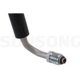 Purchase Top-Quality Power Steering Pressure Hose by SUNSONG NORTH AMERICA - 3402650 pa3