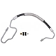 Purchase Top-Quality SUNSONG NORTH AMERICA - 3402661 - Power Steering Pressure Line Hose Assembly pa1