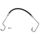 Purchase Top-Quality SUNSONG NORTH AMERICA - 3402665 - Power Steering Hose - Pump To Hydroboost pa1