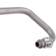 Purchase Top-Quality SUNSONG NORTH AMERICA - 3402665 - Power Steering Hose - Pump To Hydroboost pa2